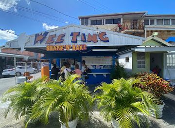 trinidad-and-tobago/arima/restaurant/wee-ting-shark-bake