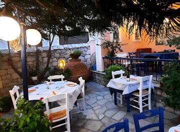 greece/sporades/restaurant/alexander-restaurant-skopelos