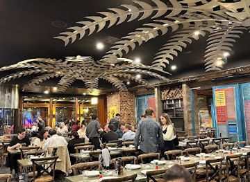 australia/sydney/darling-harbour/restaurant/braza-churrascaria