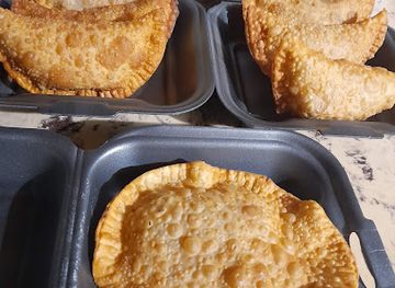 dominican-republic/los-haitises/restaurant/emociones-culinariasrd