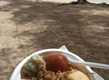 mauritius/bel-ombre/restaurant/chez-francois