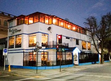 chile/concepcion/restaurant/fina-estampa