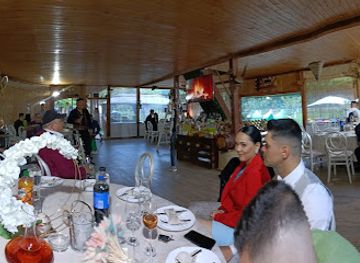 romania/gorj/restaurant/la-nuci