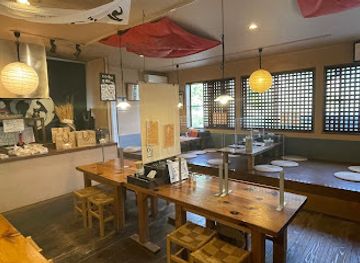 japan/sanuki/restaurant/mahalo