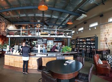 new-zealand/taupo/restaurant/vine-eatery-bar