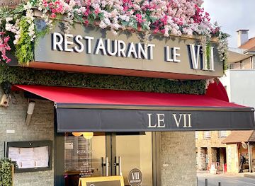 france/ile-de-france/restaurant/restaurant-le-vii
