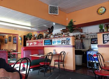 oregon/lake-county/restaurant/el-aguila-real