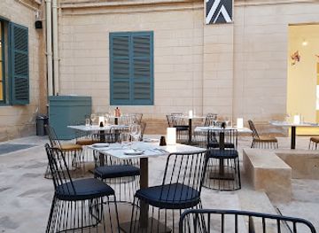 malta/harbour-area/restaurant/muza-restaurant