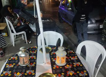 ethiopia/kaffa/restaurant/malaika-african-grill-mekanisa-vatican