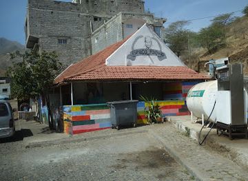 cabo-verde/assomada/restaurant/espaco-padjudo
