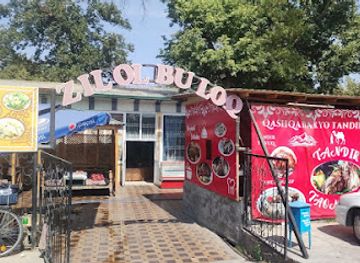 uzbekistan/kyzylkum-desert/restaurant/zilol-buloq