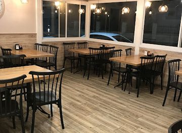 israel/beit-she-an/restaurant/ha-italkiya