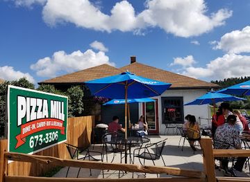 south-dakota/custer-state-park/restaurant/pizza-mill