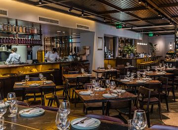 australia/sydney/sydney-cbd/restaurant/mercado