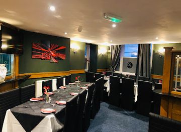 united-kingdom/merionethshire/restaurant/caernarfon-tandoori-restaurants