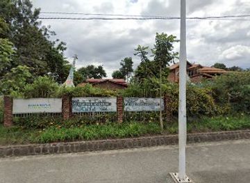 rwanda/ruhengeri/restaurant/arizona-snack-bar