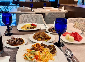 malaysia/kuala-terengganu/restaurant/roselle-eleven-restaurant