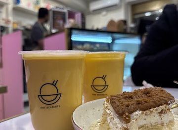 united-kingdom/london/restaurant/one-desserts