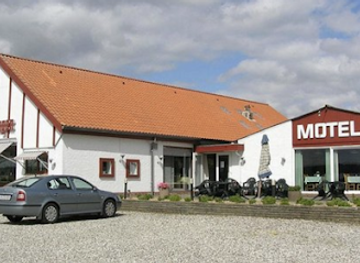 denmark/mariager-fjord/restaurant/landgangen