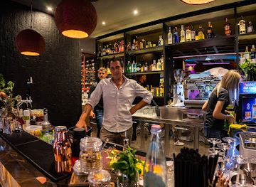 albania/durres/restaurant/l-amuse-durres