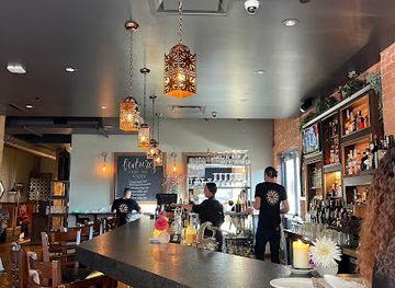 ohio/maumee-bay-state-park/restaurant/souk-mediterranean-kitchen-and-bar