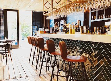 netherlands/twente/restaurant/bistro-en-wijnbar-bruut