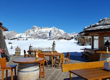 italy/val-gardena/restaurant/refuge-panorama