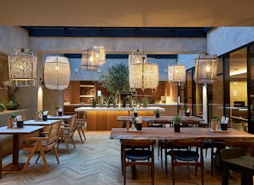 portugal/porto/restaurant/restaurante-il-basilico-porto