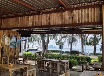 thailand/krabi-province/restaurant/sandee-s-thai-restaurant