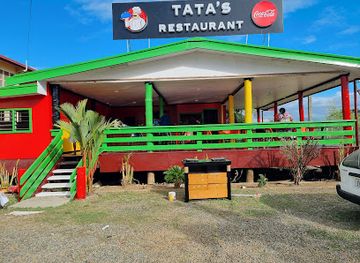 fiji/nadi/restaurant/tata-s-curry-house-the-taste-of-paradise