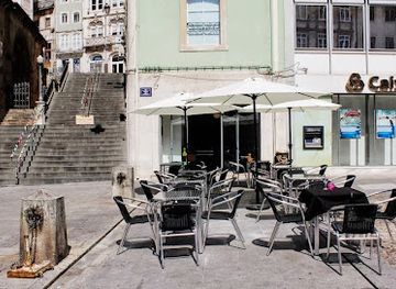 portugal/coimbra/restaurant/luca-restaurante