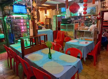 mauritius/mahebourg/restaurant/restaurant-dragon-de-chine