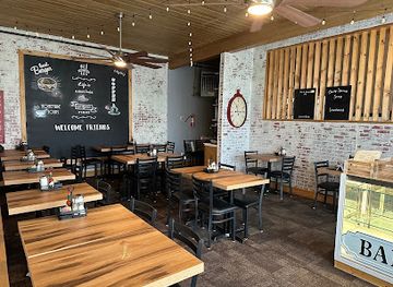 montana/great-falls/restaurant/family-affair-restaurant