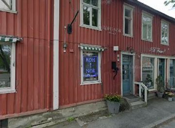 norway/trondheim/restaurant/heit-restaurant