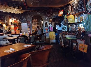 japan/osaka/shinsaibashi/restaurant/el-pancho