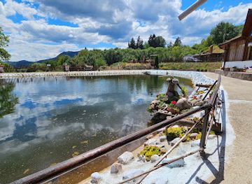 bulgaria/rhodopes/restaurant/veranda-bar-dinner