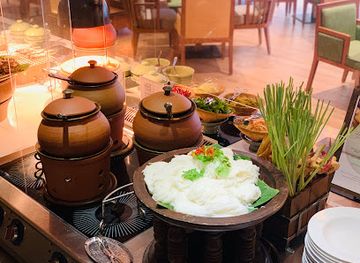 thailand/hua-hin/cicada-market/restaurant/figs-restaurant