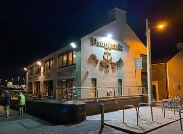 ireland/the-burren/restaurant/vaughans-on-the-prom