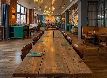 germany/berlin/mitte/restaurant/schnitzelei-mitte