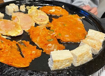 south-korea/chuncheon/restaurant/manseobinejeonjib