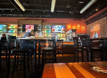 arkansas/north-little-rock/restaurant/bj-s-restaurant-brewhouse