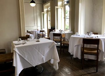 mexico/mexico-city/roma/restaurant/casa-virginia