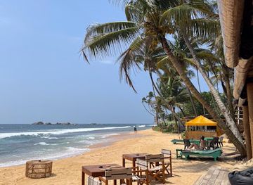 sri-lanka/hikkaduwa/restaurant/natura-italian-restaurant