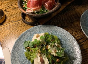 denmark/esbjerg/restaurant/delekonceptet