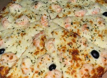 new-caledonia/bourail/restaurant/o-tip-top-pizza