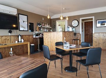 iceland/northeastern-region/restaurant/krian-restaurant
