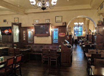 latvia/riga/art-nouveau-district/restaurant/bon-vivant-the-belgian-beer-cafe