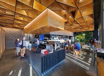 arkansas/bentonville/restaurant/co-op