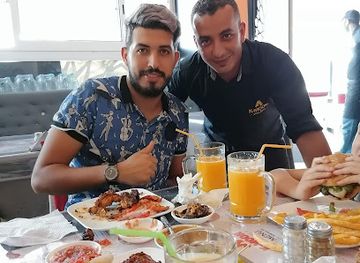 morocco/agadir/restaurant/k-moon