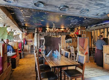 finland/archipelago-national-park/restaurant/nili-restaurant